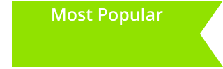 Our Most Popular 5G Unlimited Deal