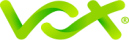 uncapped fibre deals