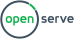 openserve fibre