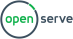 openserve fibre