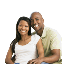 Road Accident Fund Loans