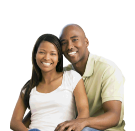 Road Accident Fund Loans