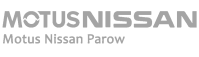 Our team was the carport contractor for Motus Nissan in Parow, South Africa 