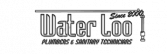 mini geyser