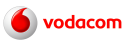 Vox Fibre Internet Deals