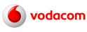 Vox Fibre Internet Deals