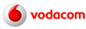 Vox Fibre Internet Deals