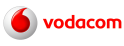 Vox Fibre Internet Deals