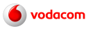 Vox Fibre Internet Deals