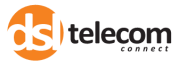 DSL Telecom