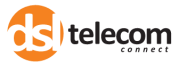 DSL Telecom