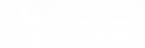 Logo of Yeastar, one of DSL Telecom's IP Phone suppliers