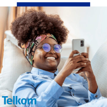 telkom smart broadband wireless