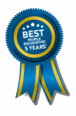 Black Friday Specials