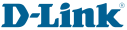 Telkom September Big LTE Deal 
