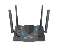 Telkom LTE Deals