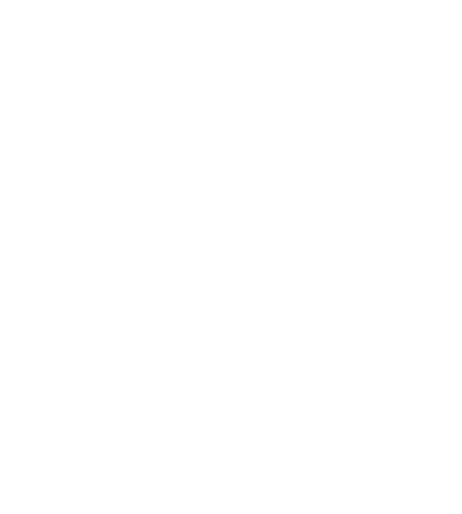Ventura te visita Uruguay