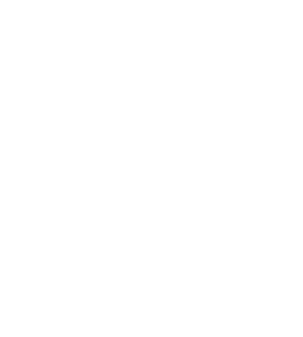 Ventura te visita Uruguay