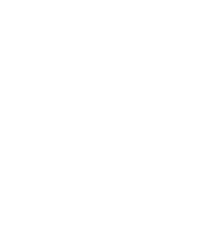 Ventura te visita Uruguay