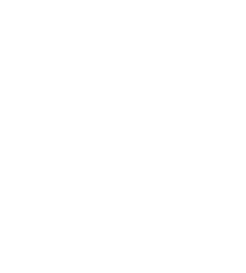 Ventura te visita Uruguay
