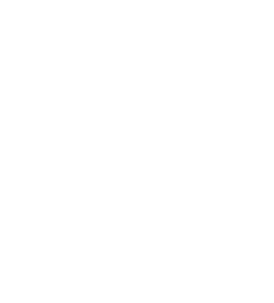 Ventura te visita Uruguay