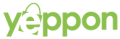 Acquista su Yeppon con Satispay!