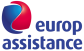 Paga su Europassistance con Satispay!