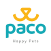Paga su Paco Happy Pets con Satispay!