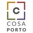 Paga su Cosa Porto con Satispay!