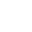 Vortex Optics YouTube Icon