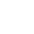 Vortex Optics Twitter Icon