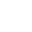 Vortex Optics Instagram Icon