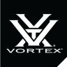 Vortex® Optics Logo