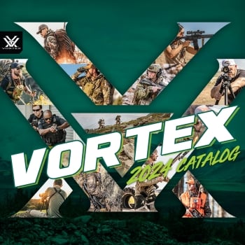 Vortex Black Friday Limited Quantity Hoodie 