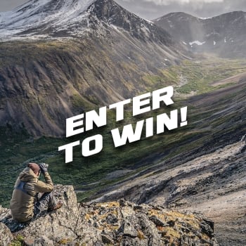 Vortex Black Friday Limited Quantity Hoodie 