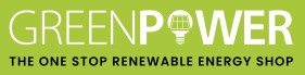 Green Power Commercial Services