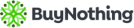 BuyNothing Logo