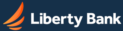 Liberty Bank Logo