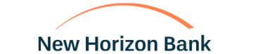New Horizon Bank logo