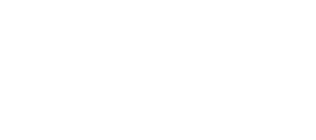 Miners National Bank logo