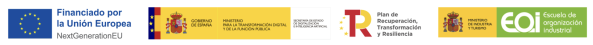EOI GDPYMES
