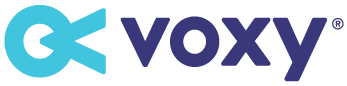 Voxy