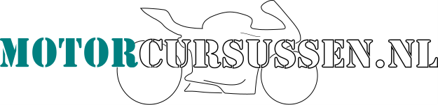 motorcursussen-logo