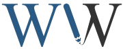 Logo Willy's Wereld