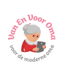 logo transparant