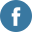 Face Book