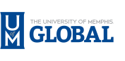 The University of Memphis Global