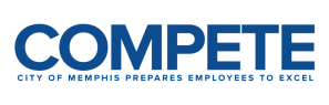 COMPETE: City of Memphis Prepares Employees to Excel