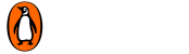 Penguin Random House Grupo Editorial