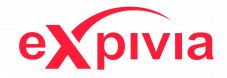 Expivia Logo